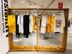 -MJstyle(金虹桥店)