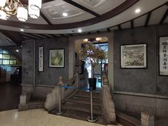 -石湖大酒店(桐泾店)