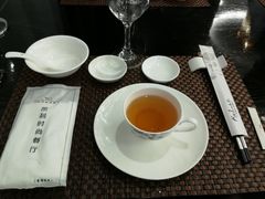 -天宁凯利时尚餐厅