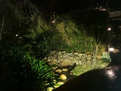 -江门古兜温泉小镇