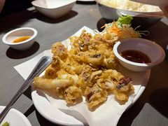 -建兴酒家(素里翁分店)