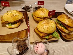 -必胜客(萍乡润达店PH店)