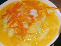 -老屋印象·酸菜鱼新川菜(义乌之心店)