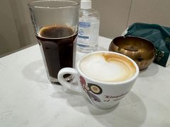 -翟韵茶咖棋牌