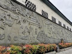 -泸州老窖景区