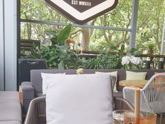 -Moka Bros 摩卡站(嘉华店)