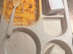 -辣伍鲜毛肚老火锅(元一店)