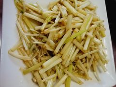 -翠茗农庄土菜馆(天目湖店)