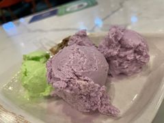 -豪享悦牛排自助餐厅(天河城店)