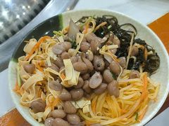 -70後铁锅炖(坡博总店)