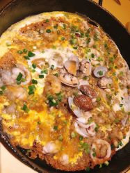 -惠食佳·宴会厅(滨江西路店)