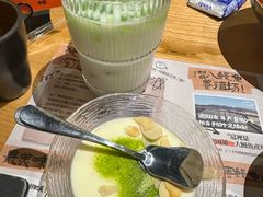 -鳗事鱼意·活鳗現烤专门店(富力海珠城店)