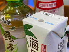 -牛吉韵·鲜切牛肉自助火锅(南山店)