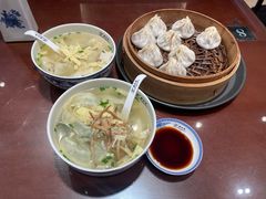 -熙盛源(复兴路店)