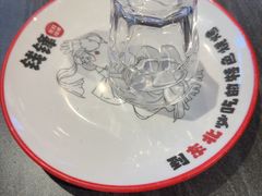 -钱锋炭缸烧烤(南湖大路总店)