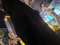 -云中小雅