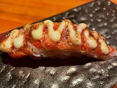 -摩打食堂(佳兆业店)