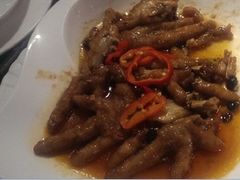 -日昌餐馆(亦庄店)