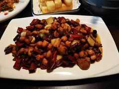 -陈麻婆豆腐总店