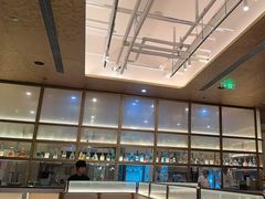 -泰香米泰国餐厅(中大国际店)