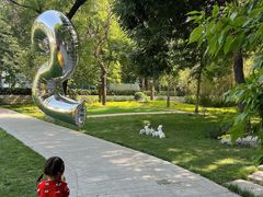 -唐廊烤鸭店(工体店)