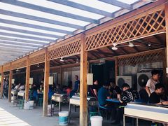 -亲兄弟真人CS团建拓展基地