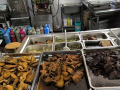 -兴福老面馆(寺路街店)