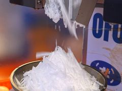 -喜井无限自助烤肉公司(石厦店)