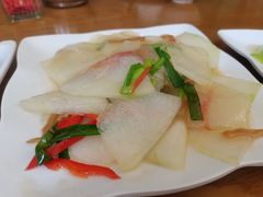 -潮名荟潮州菜馆(祈福缤纷世界店)