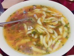 -东方山水金沙酒店-雅香阁中餐厅