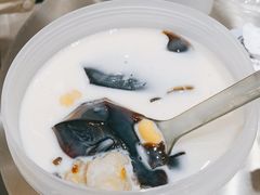 -古茗(花都骏壹万邦店)