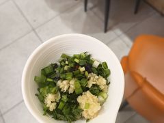 -呷哺呷哺 黄金牧场 (新辰里学清路店)