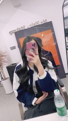 点击看大图 -Cima salon西玛沙龙