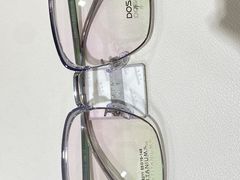 -青岛亨得利(同安二路店)