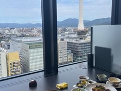 -モリタ屋(JR京都伊势丹店)