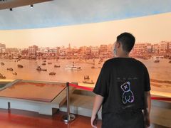 -广东革命历史博物馆办公楼