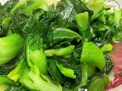 -三毛烤鸡(清泰街店)