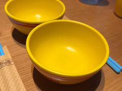 -泰盏鬼·颓废冬阴(陈家祠扬韬店)