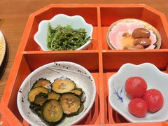 -隐炉和牛烧肉店(群力店)