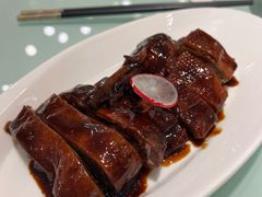 -新吉士·上海菜(浦东LCM置汇旭辉店)