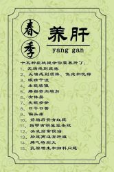 -香薇妮丝·定制减肥·身材管理