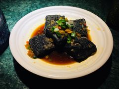 臭也不臭-姐夫的小菜(新中关购物中心店)