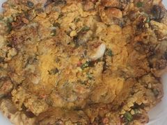 -众味海鲜大排档·活海鲜·潮汕味(南澳店)