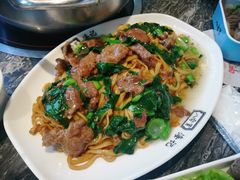 -八合里牛肉火锅(深圳光明大仟里二店)