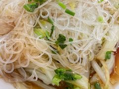 -勺园中餐厅