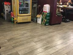 -津菜宋记老房子(鼓楼店)