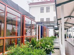 -大队长大灶鹅