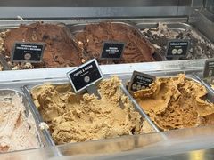 -Patagonia Chocolates(皇后镇店)