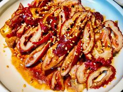 -客家园.山野土菜.宴席(大运城邦店)