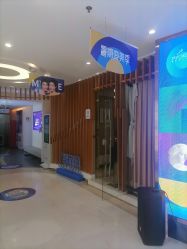 -深圳美莱医疗美容医院